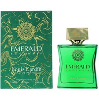 Emerald Exclusif Eau de Parfum Spray
