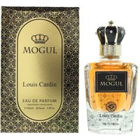 Mogul Eau de Parfum Spray