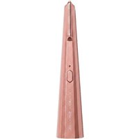 Hollywood Browzer Hollywood Smoother in Rose Gold