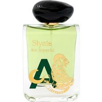 Siyate Ace Imperiale Eau De Parfum 100ml in White