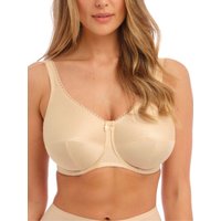 Fantasie Women's Speciality Full Cup Bra in Nude | Size: 32F