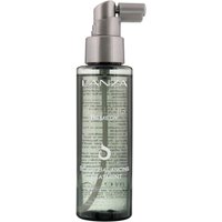 LAnza Healing Remedy Scalp Balancing Treatment