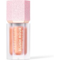 Profusion Cosmetics Shimmer Hour Peach Mimosa | Size: 6ml