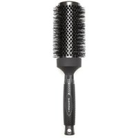 Gamma+ Thermal Round Brush - 53mm in Black