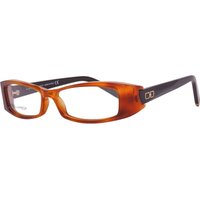 Dsquared2 Women's DQ5020-053-51 Pair Of Glasses in Brown