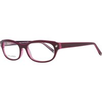 Dsquared2 Women's DQ5022-083-51 Pair Of Glasses in Purple