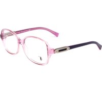 Tods TO5017 074 53 Pair Glasses