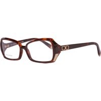 Dsquared2 Women's DQ5049-052-54 Pair Of Glasses in Brown