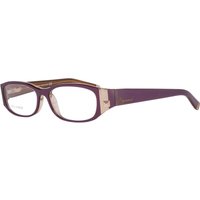 Dsquared2 Women's DQ5053-081-53 Pair Of Glasses in Purple