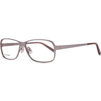 DQ5057 015 56 Pair Glasses