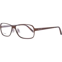 DQ5057 049 56 Pair Glasses