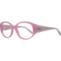 DL5007 072 53 Pair Glasses