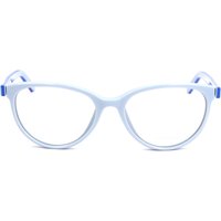 DL5025 020 Pair Glasses