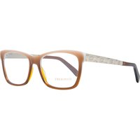 Pucci Women's EP5027-54047 Pair Of Glasses in Brown
