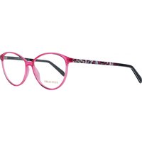 Pucci Women's EP5047-54075 Pair Of Glasses in Pink