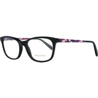 Pucci Women's EP5068-54001 Pair Of Glasses in Black