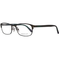 GA3143 097 54 Pair Glasses