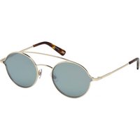 WE0220 5632X Sunglasses