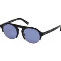 WE0224 05V Sunglasses