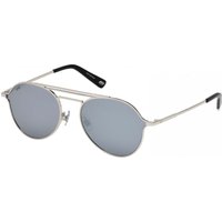WE0230 5616C Sunglasses