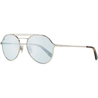 WE0230 5632X Sunglasses