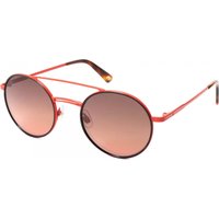 WE0233 Sunglasses