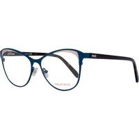 Pucci Women's EP5085-53092 Pair Of Glasses in Blue