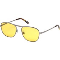 WE0199 14J Sunglasses