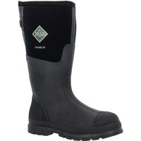 Chore XF Gusset Wellingtons