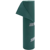 Berkfield Home Plant Fleece 70 g/m² 50x1.6 m in Green