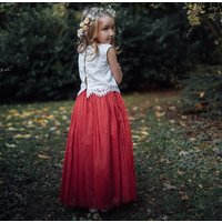 s Felicity Couture Set Poppy