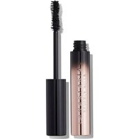 Anastasia Beverly Hills Mascara Lash Brag 10ml in None