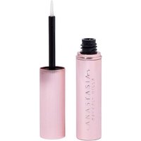 Anastasia Beverly Hills Brow Genius Mini in None