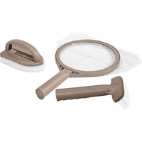 Intex Spa Maintenance Kit in Grey | Size: 1kg