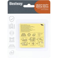 Bestway Swimming Pool Patch Repair Kit