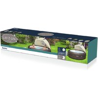 Bestway Lay Z Spa Detachable Sun Canopy