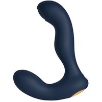Iker Neo Prostate Massager