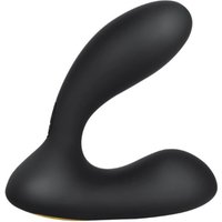 Vick Neo Interactive App Controlled Prostate Massager