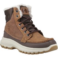 Men's Garibaldi Boot