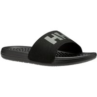 H H Slide