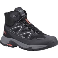 Cascade Mid Hiker
