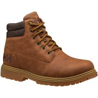 Fremont Boots