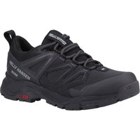 Stalheim Hiking Shoes