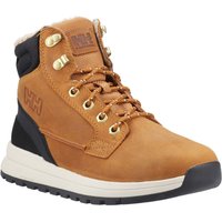 Kelvin LX Winter Boots Light
