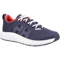 AHIGA EVO 5 Trainers