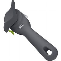 Kuhn Rikon LidLifter Can Opener - Grey