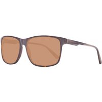 HH5002 C03 59 Sunglasses