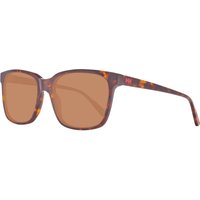 HH5003 C01 55 Sunglasses