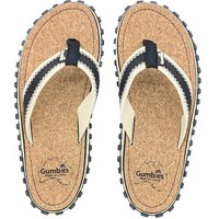 Corker Flip Flops