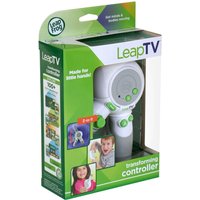Leapfrog LeapTV Transforming Controller